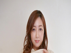 《旦那様、閲覧注意》五十路Jカップ爆乳奥様の旦那には内緒の性の乱れ、報告いたします。3SEX収録 サンプル動画サムネイル